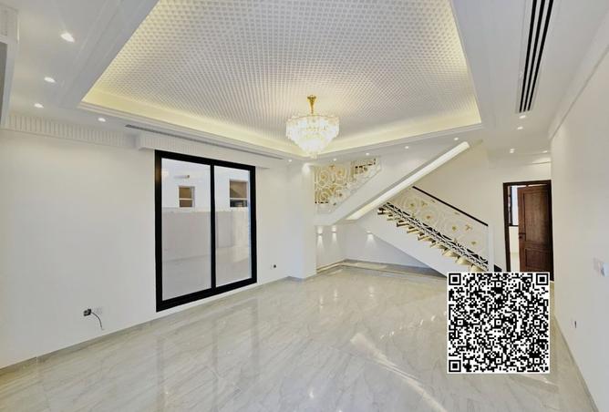 141002385 - Property Image 2