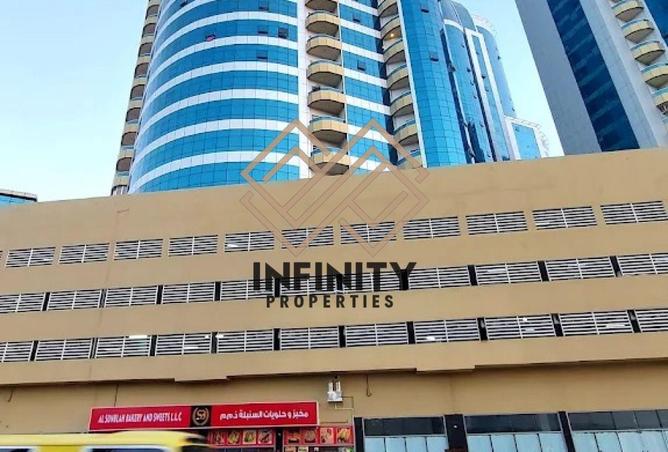 16316532 - Property Image 3