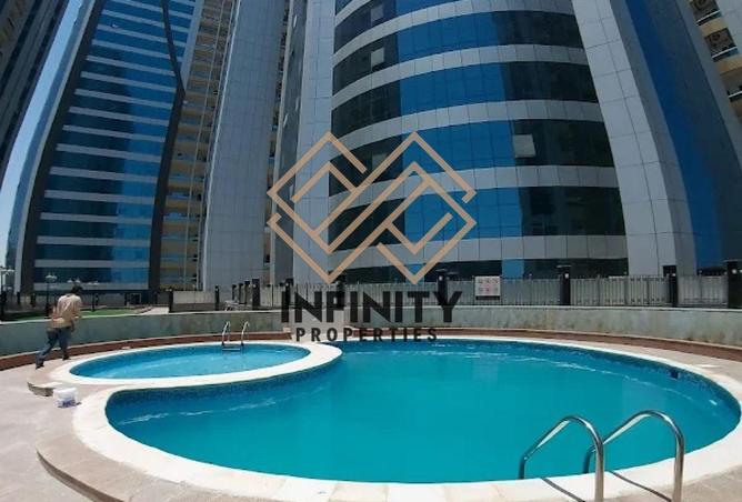 16316532 - Property Image 2