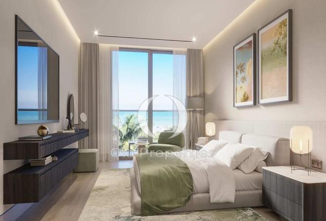 82384582 - Property Image 3