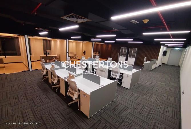 61676963 - صورة العقار 2