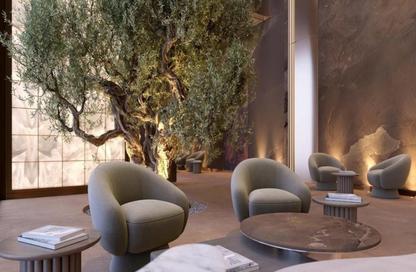 Apartment - 1 Bedroom - 2 Bathrooms for sale in Ananda Residences - Motor City - Dubai