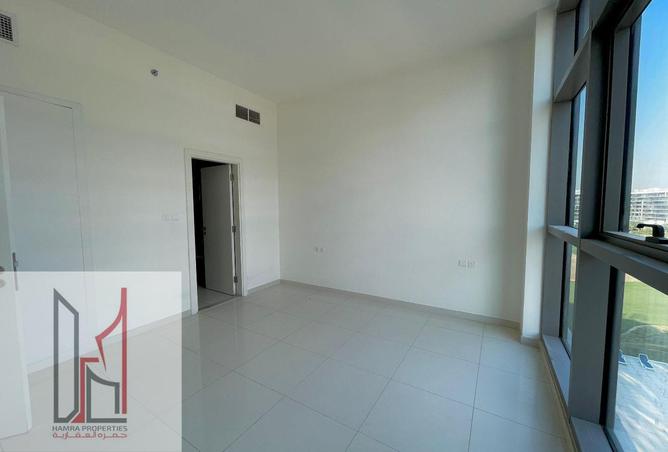 107296148 - Property Image 2