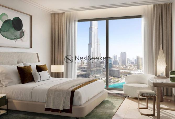 80252442 - Property Image 3