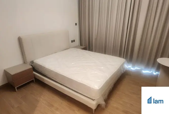 153754817 - Property Image 3