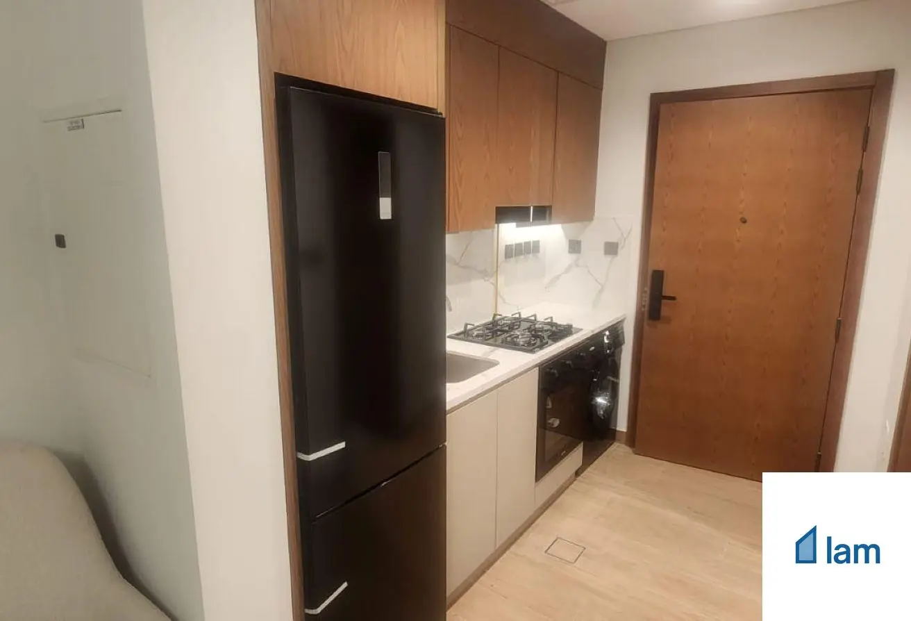 153754817 - Property Main Image