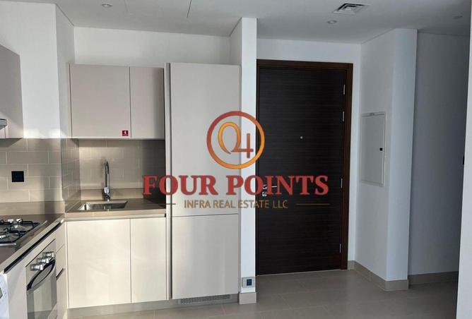 94024338 - Property Main Image