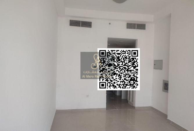 102835104 - Property Image 3