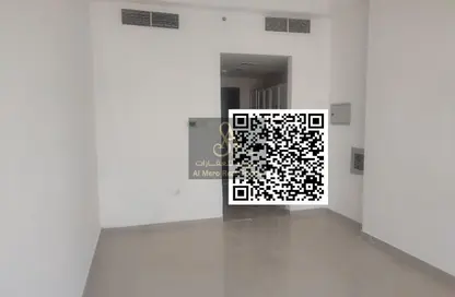 Apartment - 1 Bathroom for sale in Pearl Tower - Emirates City - Ajman Apartment - 1 Bathroom for sale in Pearl Tower - Emirates City - Ajman