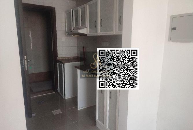 102835104 - Property Image 2