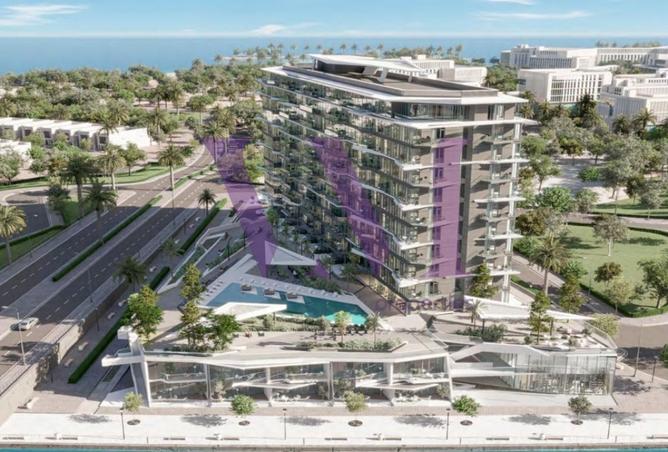 16324831 - Property Main Image