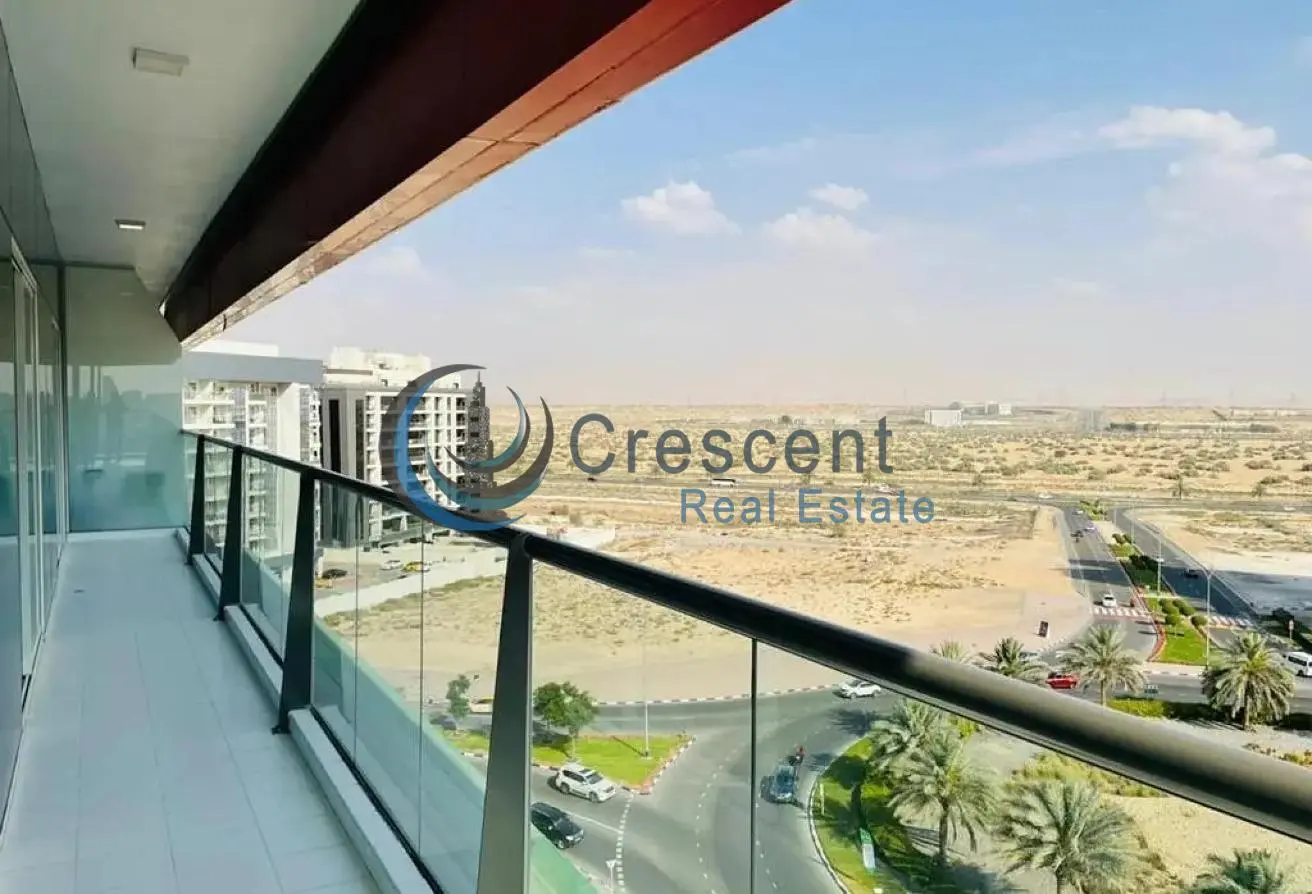 152823544 - Property Main Image