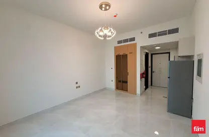 شقة - 1 حمام للايجار في سكايز من دانوب - ارجان - دبي