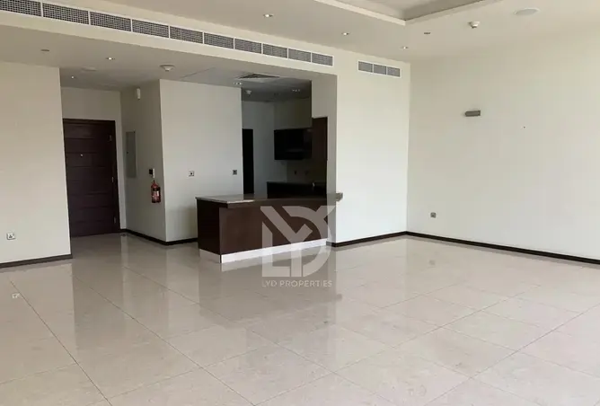 132512855 - Property Image 3