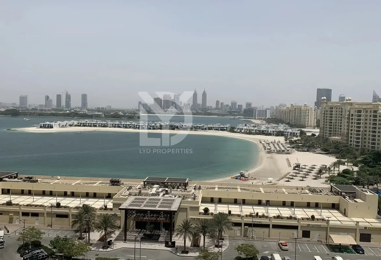 132512855 - Property Main Image