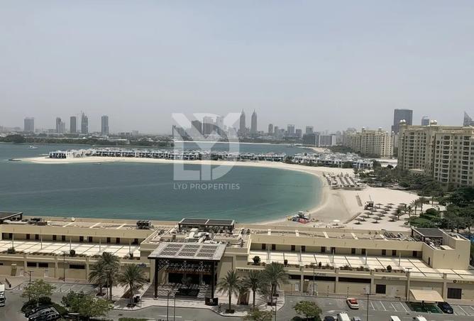 132512855 - الصورة الرئيسية للعقار