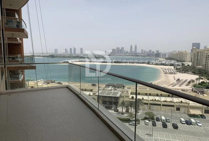 132512855 - صورة العقار 2