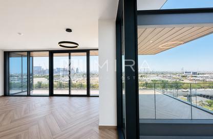 Apartment - 3 - 4 for rent in 399 Hills Park B - 399 Hills Park - Dubai Hills Estate - Dubai Apartment - 3 - 4 for rent in 399 Hills Park B - 399 Hills Park - Dubai Hills Estate - Dubai