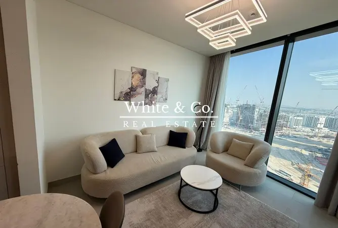 86164514 - Property Image 2