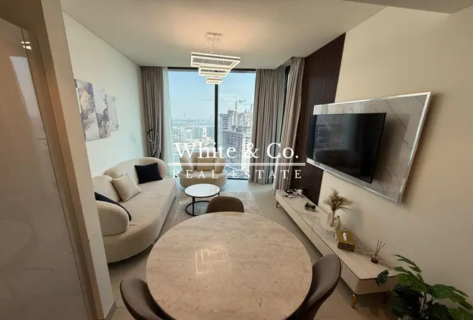86164514 - Property Image 3