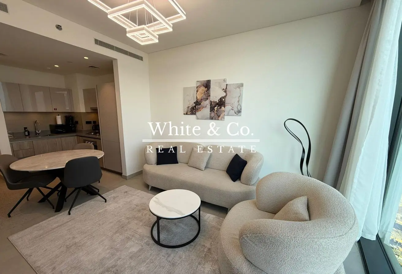 86164514 - Property Main Image