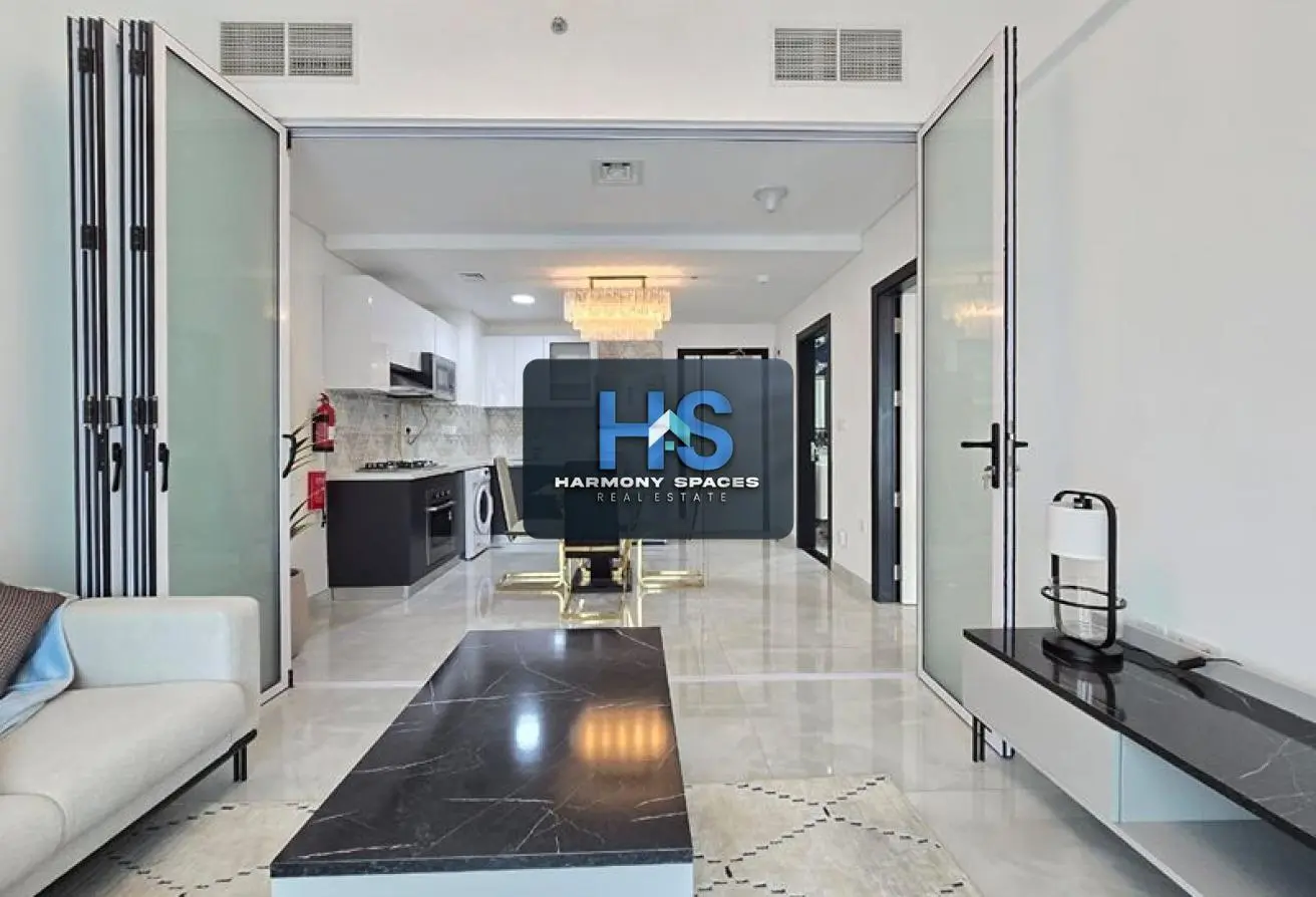 158713913 - Property Main Image