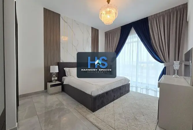 158713913 - Property Image 2
