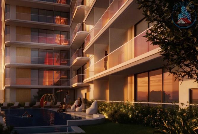 61693403 - Property Image 3