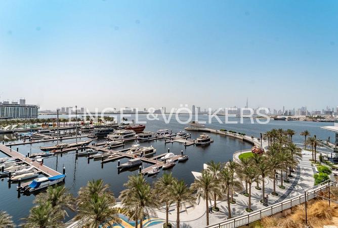 110971533 - Property Main Image