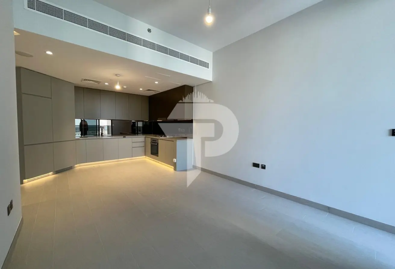 146898787 - Property Main Image