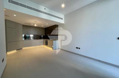 Apartment - 1 - 2 for rent in Regalia By Deyaar - Business Bay - Dubai