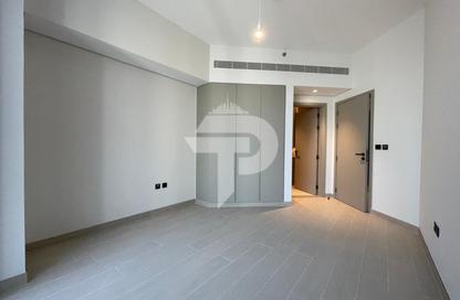 Apartment - 1 - 2 for rent in Regalia By Deyaar - Business Bay - Dubai