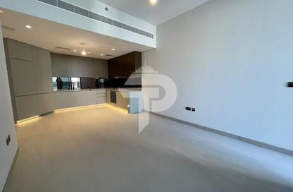 Apartment - 1 - 2 for rent in Regalia By Deyaar - Business Bay - Dubai
