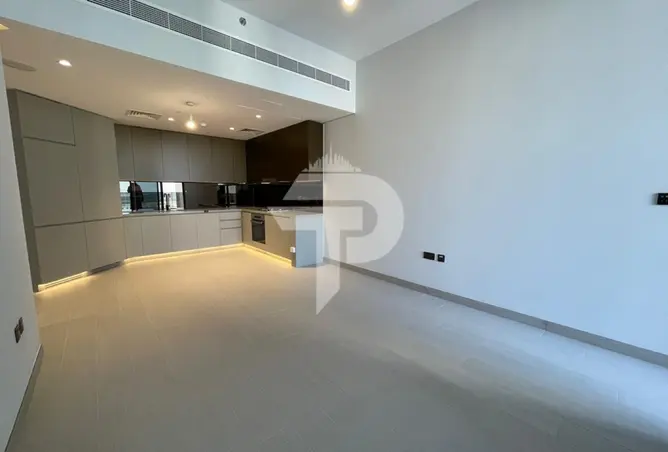 146898787 - Property Image 2