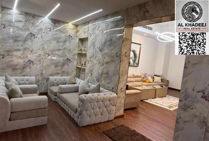 16298234 - Property Image 3