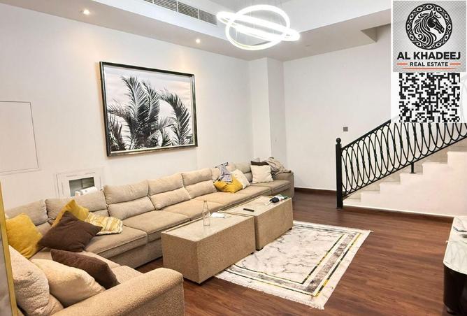 16298234 - Property Image 2