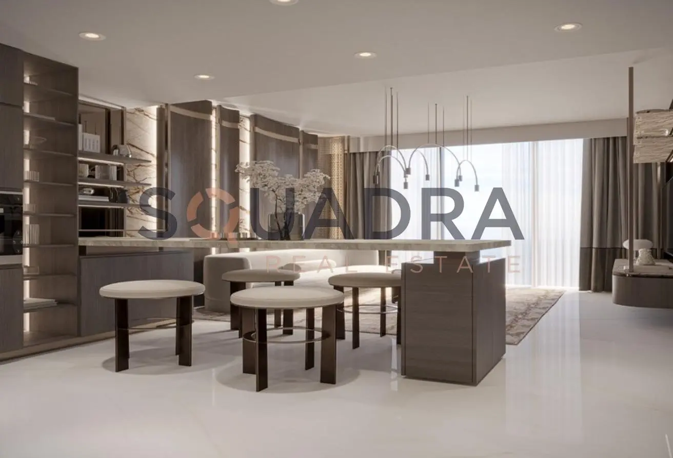 147790241 - Property Main Image