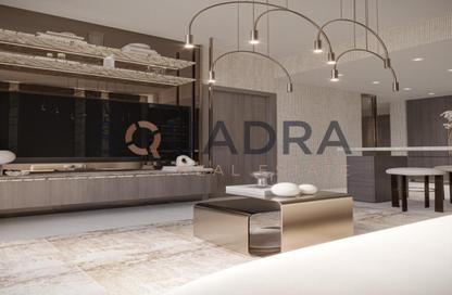 Apartment - 1 - 1 for sale in Laya Courtyard - Dubai Studio City - Dubai Apartment - 1 - 1 for sale in Laya Courtyard - Dubai Studio City - Dubai