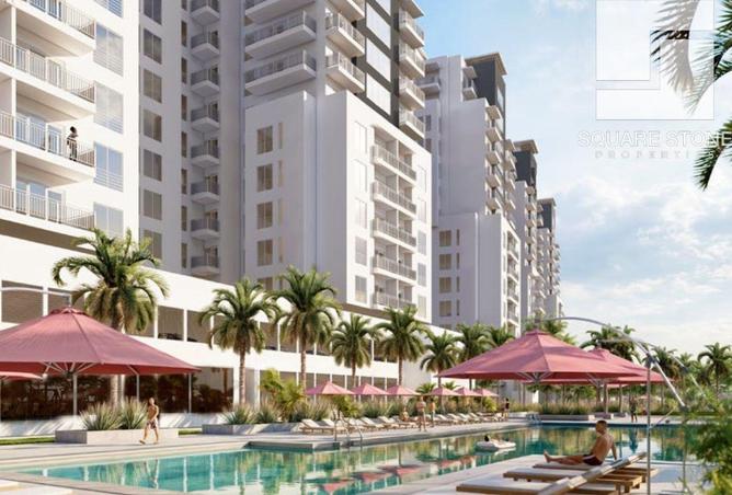 67824189 - الصورة الرئيسية للعقار