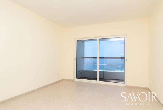 80266274 - Property Image 3