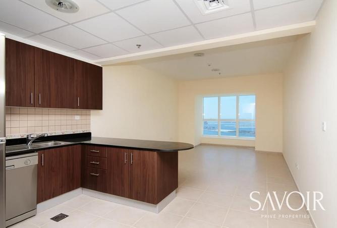 80266274 - Property Image 2