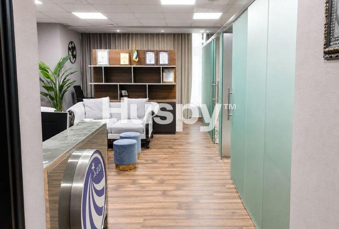 141932817 - صورة العقار 3