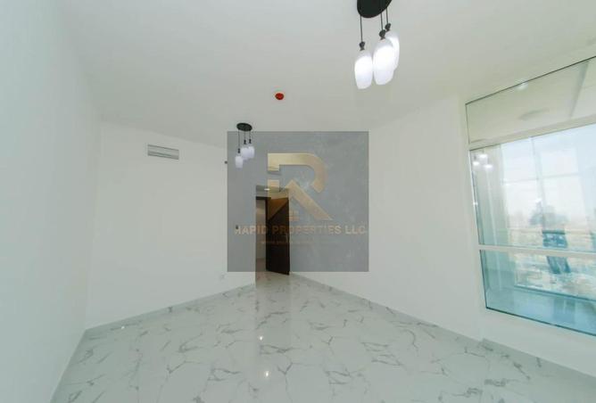 87034467 - صورة العقار 3