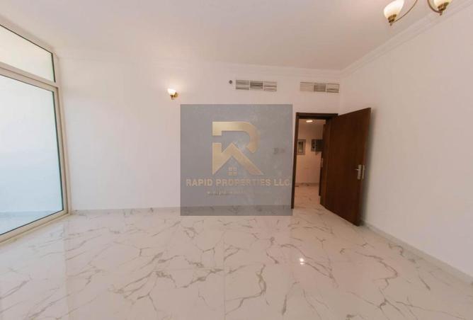 87034467 - صورة العقار 2