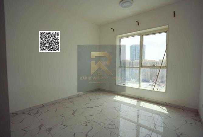 87034467 - الصورة الرئيسية للعقار