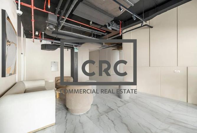 123361921 - Property Image 3