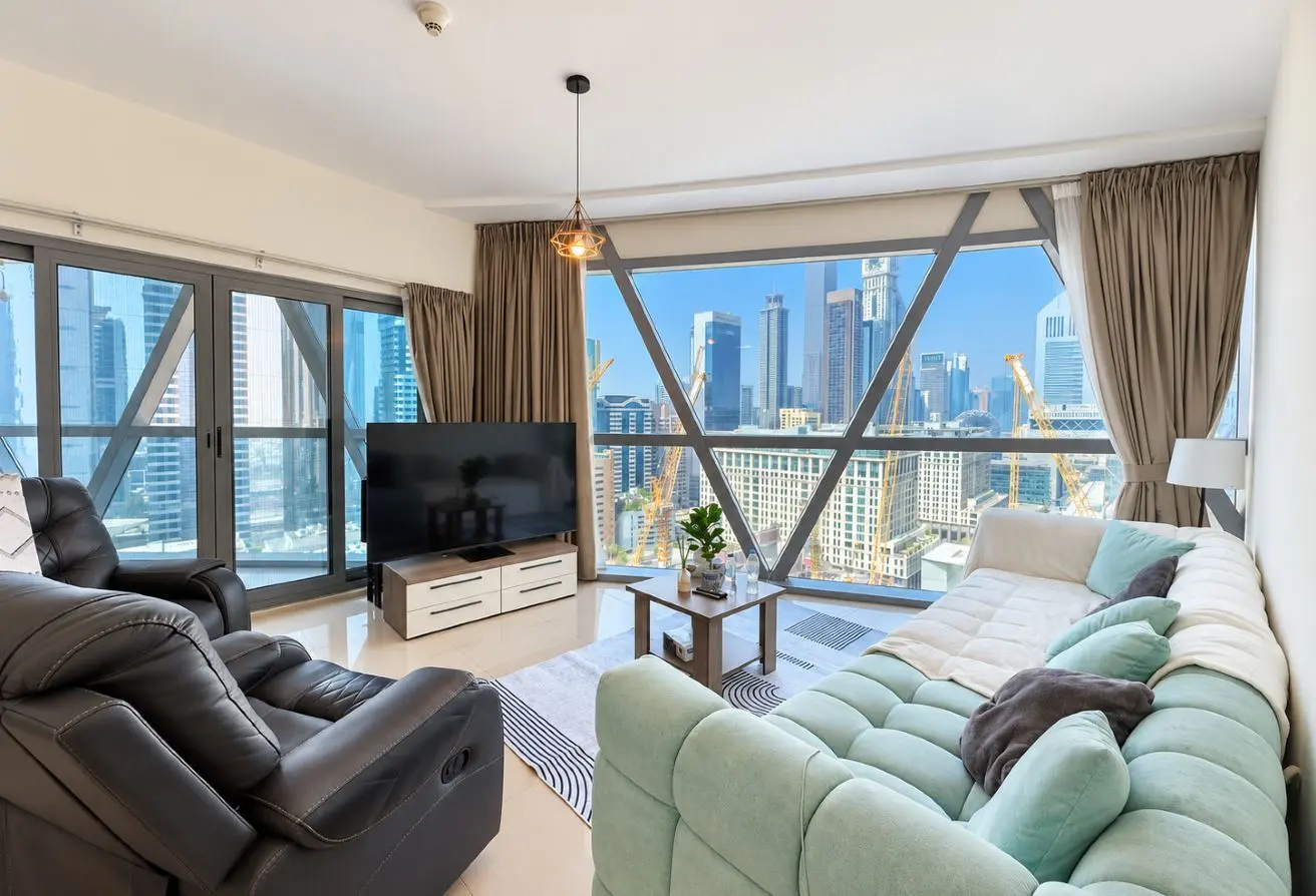 158683364 - Property Main Image