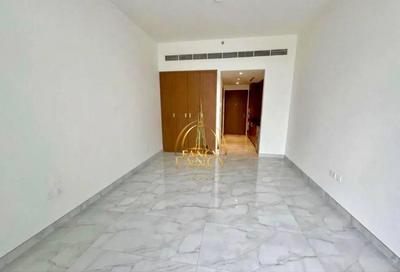 152354249 - Property Main Image