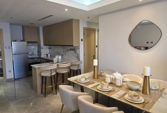 149557090 - Property Image 2