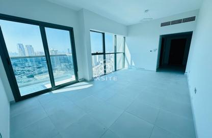 Apartment - 2 Bedrooms - 3 Bathrooms for rent in Aayah Residences - District 12 - Jumeirah Village Circle - Dubai